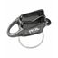 Picture of Reverso Belay Device Grey